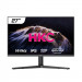 Màn hình HKC MB27V39 27-inch IPS 144Hz