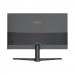 Màn hình HKC MB27V39 27-inch IPS 144Hz