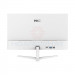 Màn hình HKC MB27V7-W 27-inch IPS 100Hz