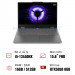 Lenovo LOQ Essential 15IRX11 (83SC003RVN)