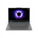 Lenovo LOQ Essential 15IRX11 (83SC003RVN)