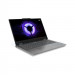 Lenovo LOQ Essential 15IRX11 (83SC003RVN)