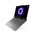 Lenovo LOQ Essential 15IRX11 (83SC003RVN)