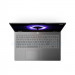 Lenovo LOQ Essential 15IRX11 (83SC003RVN)