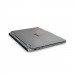 Lenovo LOQ Essential 15IRX11 (83SC003RVN)
