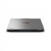 Lenovo LOQ Essential 15IRX11 (83SC003RVN)