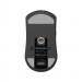 Mouse Dareu EM950T Wireless - Black