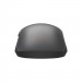 Mouse Dareu EM950T Wireless - Black