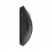 Mouse Dareu EM950T Wireless - Black