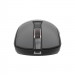 Mouse Dareu EM950T Wireless - Black