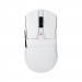 Mouse Dareu EM950T Wireless - White