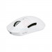 Mouse Dareu EM950T Wireless - White