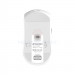 Mouse Dareu EM950T Wireless - White
