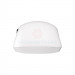 Mouse Dareu EM950T Wireless - White