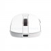 Mouse Dareu EM950T Wireless - White