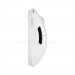 Mouse Dareu EM950T Wireless - White