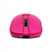 Mouse Dareu EM950T Wireless - Pink