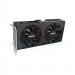 Card màn hình INNO3D GeForce RTX 5050 Twin X2 8GB GDDR6 (N50502-08D6-174071N)