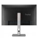 Màn hình Asus ProArt PA278QGV 27-inch IPS 2K 120Hz