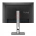 Màn hình Asus ProArt  PA248QFV 24.1-inch IPS 100Hz