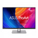 Màn hình Asus ProArt  PA248QFV 24.1-inch IPS 100Hz