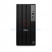 PC Dell Pro Tower QCT1250 (71076109)