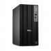 PC Dell Pro Tower QCT1250 (71076109)