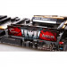 Ram G.Skill Aegis 8GB DDR3 1600Mhz (F3-1600C11S-8GIS)