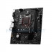Main MSI H510M PLUS II,SK1200
