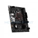 Main MSI H510M PLUS II,SK1200