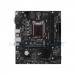 Main MSI H510M PLUS II,SK1200