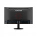 Màn hình ViewSonic VA24G1-H 23.8-inch IPS 144Hz