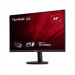 Màn hình ViewSonic VA24G1-H 23.8-inch IPS 144Hz