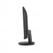 Màn hình ViewSonic VA24G1-H 23.8-inch IPS 144Hz