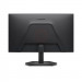 Màn hình Dell SE2425HG 23.8-inch IPS 200Hz