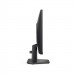 Màn hình Dell SE2425HG 23.8-inch IPS 200Hz