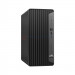 PC HP Pro Tower 400 G9 (AZ6E5PT)
