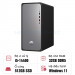 PC HP OmniDesk M02-0032D (C16DPPA)