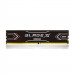 Ram PC Kingmax 8GB DDR4 Bus 3200Mhz Blade X (3200-8GBK18)