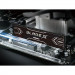Ram PC Kingmax 16GB DDR4 Bus 3200Mhz Blade X (3200-16GSBK18)