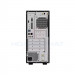 PC Asus S503MER-514500020W