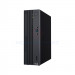 PC Asus P500SV-13420H006W