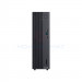 PC Asus P500SV-13420H006W