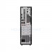 PC Asus P500SV-13420H006W