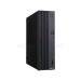 PC Asus P500SV-13420H006W