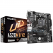 Main Gigabyte A520M-K V2, SK AM4