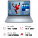 Dell 16 Plus DB16250 (X65NW7)