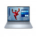 Dell 16 Plus DB16250 (X65NW7)