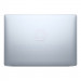 Dell 16 Plus DB16250 (X65NW7)