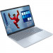 Dell 16 Plus DB16250 (X65NW7)